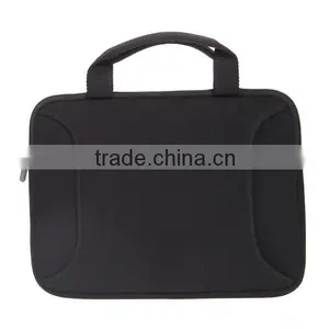 Laptop Bag / Laptop Bags Wholesale / Bag Laptop thumbnail-1