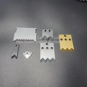 WIRE STRIPPING BLADE thumbnail-1