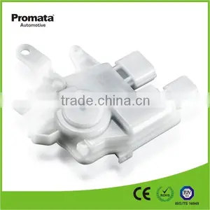 MAZDA 5 Auto Door Locking Actuator for Central Locking System thumbnail-1