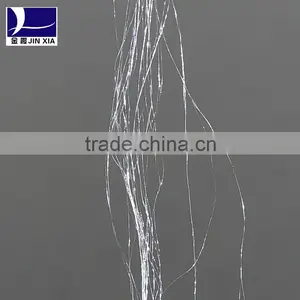 Polyester Fiber Pricepolyester Fiber Batting thumbnail-2