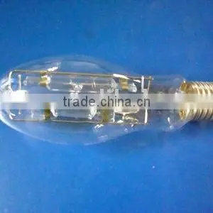Double-ended Metal Halid Lamp thumbnail-1