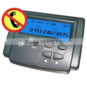Only Wanted Calls Handy Call Blocker thumbnail-1
