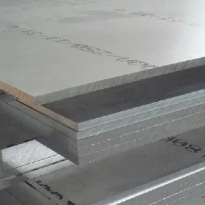 5083 Aluminum Sheets 5052 Environmental Protection Equipment Mechanical Processing Aluminum Alloy Sheets Laser Cutting 3003 Aluminum Sheet thumbnail-4
