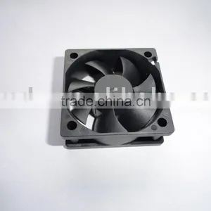 50*20mm Waterproof 1.5v dc Fan thumbnail-1