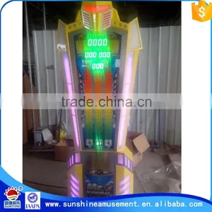 New Product Hammer Game Machines Sale thumbnail-1