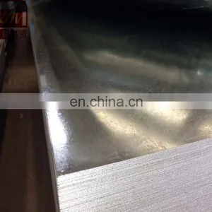 Hot Dipped Zinc Galvanized Narrow Annealed Steel Strip Hdg Strip thumbnail-3