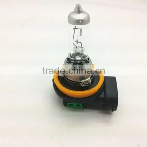 Auto Hid Kit Xenon Bulb H16 5202 9009 thumbnail-1