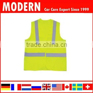 EN471 Most Popular Safety Reflective Vest thumbnail-1