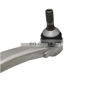 BAINEL FRONT RIGHT SUSPENSION CONTROL ARM For TESLA MODEL X 16-20 1041575-00-B 6006664-00-C 1041571-00-B thumbnail-3