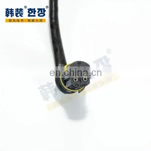 11787530285 Rear Oxygen Sensor For BMW X3 thumbnail-3