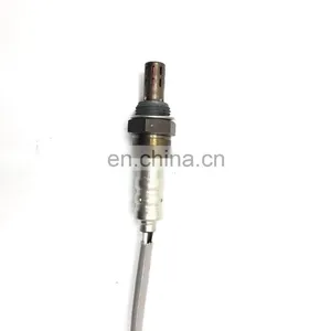 Lambda Oxygen Sensor For CHEVROLET MALIBU CADILLAC ESCALADE GMC HUMMER H3 12609457 12611165 92457789 thumbnail-2