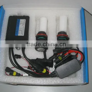 Emark 9005 Hb3 6000k Xenon Kit HID Converison Kits Xenon AC HID 35w 55w thumbnail-1