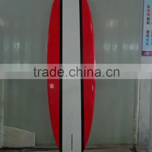 New Stytle Surfboard and High Quality Board thumbnail-3