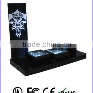 Led Liquor Display/led Bottle Glorifier thumbnail-1