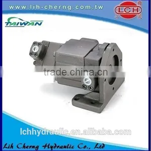 High Quality Yuken Hydraulic Pump thumbnail-1