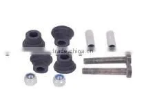 Mercedes Repair Kit Set 3873100077 thumbnail-1