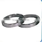 Massey Ferguson mf Valve Insert In3324e002 Ex3324a121 Ad4.212 Ad4.236 Ad4.248 A4.41 1004.4thr mf 165 175 185 265 275 375 Jcb thumbnail-1