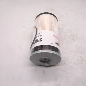 Fuel Water Separator Assembly FS20020 FS20021 FH238 FS20019 For Truck thumbnail-5
