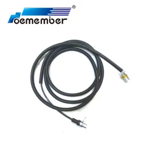 OE Member Truck Sensor Truck ABS Sensor Truck Wheel Speed Sensor 4410322960 for MAN thumbnail-1