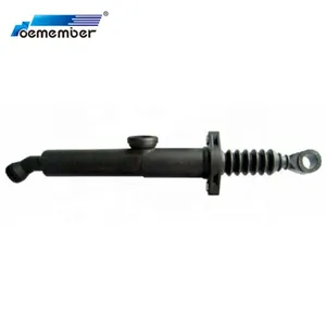 OE Member Truck Parts Clutch Master Cylinder 0012959306 0012959506 For Benz thumbnail-1