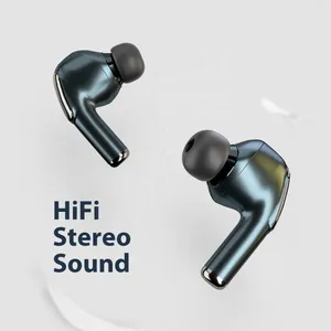 New Style TWS Wireless Earbuds Earphones Bluetooth Wireless Top Seller In Ear Headphone J68 TWS Customize Wholesale thumbnail-5