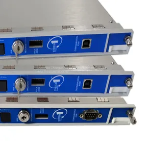 Bently 3500/92 Communication Gateway thumbnail-1