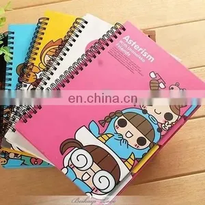 UT420S Automatic Single Wire-o Binding Machine Nylon Coated o Ring Notebook Binder thumbnail-5