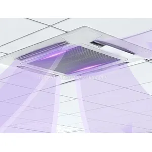 Cassette AC LED UV Light Kit | LEDHOME thumbnail-3