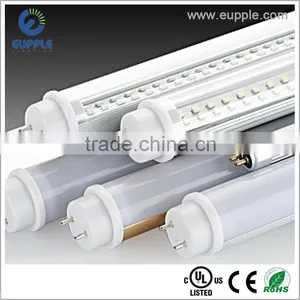 2015 Factory Price 30000pcs/month Overseas Sales Led Tube t8 6500k 20w 16 w Led 1.2m Led Light Tubelight Tube thumbnail-1
