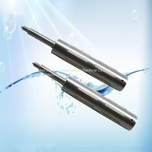 6 Factory Supply Air Shaft Chuck,air Expanding Drum, Air Shaft Rewinding Machine thumbnail-2