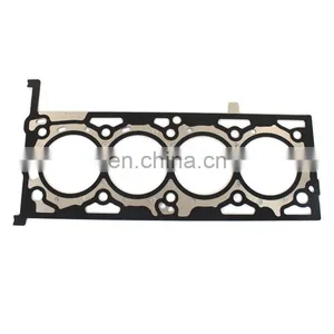 Wholesale High Quality Auto Parts ENVISION Regal LaCrosse Equinox XTS CT6 XT5 Car Cylinder Head Gasket For Chevrolet 12629404 thumbnail-1