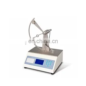 KASON Film Paper Tearing Tester With Great Price thumbnail-5