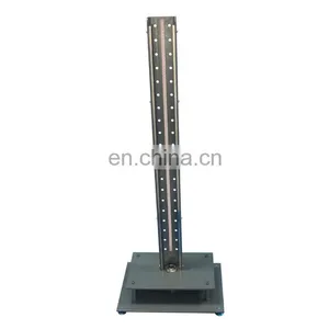 HST Hot Selling Plastic Dupont Tester Impact Testing Machine With High Quality thumbnail-1