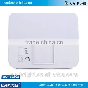 2015 New Design Led Pir Motion Sensor Night Light thumbnail-2