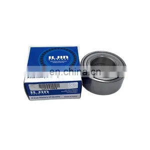 5172038000 Ij111002 Front Auto Wheel Bearing Size 42x80x36 ZZ for Korean Small Car ELANTRA III (XD) (2000-2009) thumbnail-2
