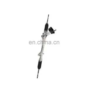 Hot Type Steering Gear 44250-0D020 Used for Japanese Car thumbnail-4