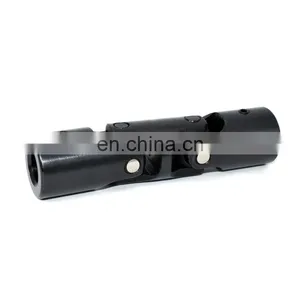 Manufacturers Price Coupling Factory Flexible Shaft Disc Coupling for Motors thumbnail-2