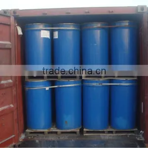 2014 Crop Xinjiang Bulk Tomato Paste thumbnail-1