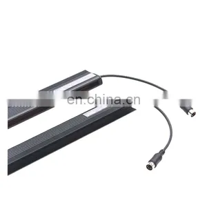 Good Performance Safety System Elevator Door Sensor Light Curtain For Sale thumbnail-1