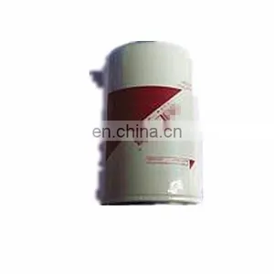 Fleetguard FF202 Fuel Filter thumbnail-2