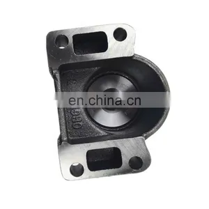 3942896 Fan Support for Diesel Engine Original Engine Parts 3942896 thumbnail-3