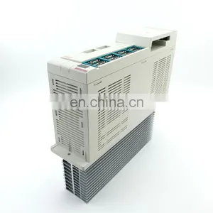 Original Industry Servo Drive MDS-CH-SP-110 Servo Motor 30kw Servo Drive Spindle Drive Unit thumbnail-4