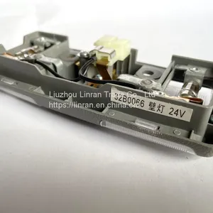 Wall Lamp 32B0066, Loader Accessories, Liugong Wheel Loader Accessories Wholesale thumbnail-1