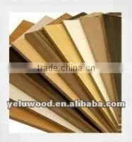 Mdf Board/melamine MDF thumbnail-1
