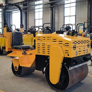 my iphone 11 won't vibrate on silent Small Walking Diesel Steel Roller Vibratory Compactor Round Rolling  Compaction Machine