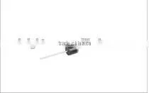 Small Signal Fast Switching Diode thumbnail-1