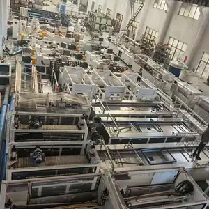 Furuizhi (Suzhou) Intelligent Technology Co., LTD company overview - view 3 thumbnail