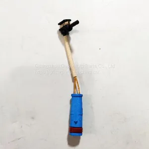 Brake Sensor OE 1695401617 FOR BENZ thumbnail-1