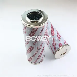 0500D010BN4HC Bowey Replaces Hydac Hydraulic Oil Filter Element thumbnail-1