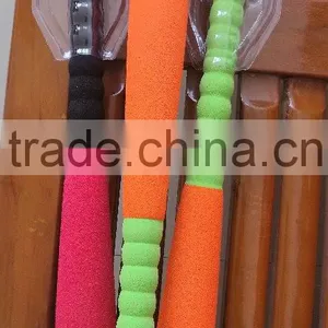 Baseball Bat thumbnail-1